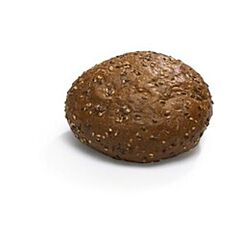 Boulangerie de France Bdf Multikornbol 120gr