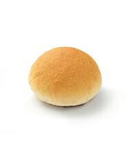 Amstelv.Ambacht.Bol Wit 55g 52
