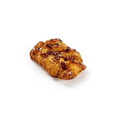 Panesco Panes.Mini Maple Pecan 40gr 971