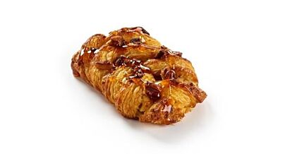 Panes.Mini Maple Pecan 40gr 971