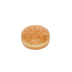 Chaupain Chaup.Hamburger Bun 53gr 2586