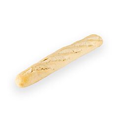 VHC Baguette Wit 250gr 1025n