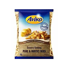 Aviko Country Cooking 5kg