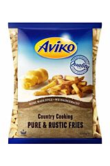 Country Cooking 5kg