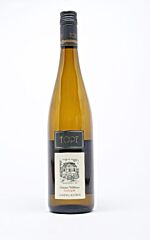 Topf Gruner Veltliner Ried Gaisberg 2017 75 Cl.