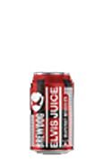 Brewdog Elvis Juice Blik 6x4x33 Cl. St.