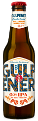Gulpener 0.3% Ipa 24x30 Cl.