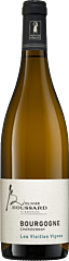 Domaine Blanc Les Vielles Vignes 75 Cl.