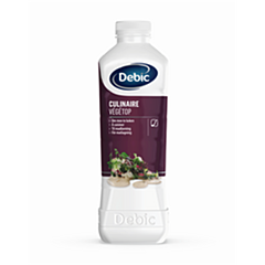 Debic Culinaire Vegetop Kookroom