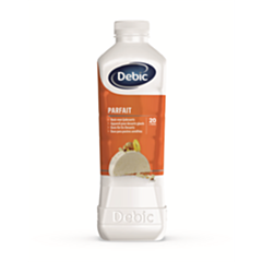Debic Parfait