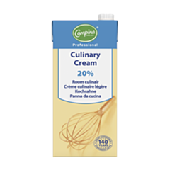 Campina Room Culinair