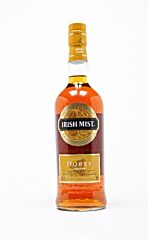 Irish Mist 70 Cl.