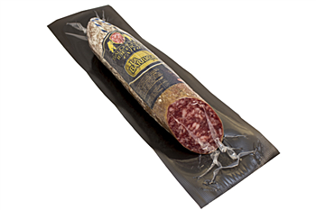 Salchichon  Bellota 500g