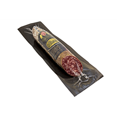 La Venta Salchichon Iberico Bellota 500g
