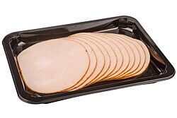 Kipfilet Gebr. Gesneden