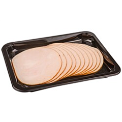 Aarnink Kipfilet Gebr. Gesneden