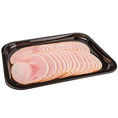 Aarnink Boerenachterham Ges.Blk1v