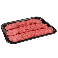 Aarnink Salami Gesneden Blk1v