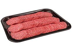 Salami Gesneden Blk1v