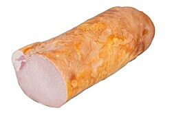 Casseler-Rib Ca.1,8kg Pkg
