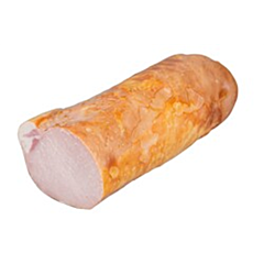 Aarnink Casseler-Rib Ca.1,8kg Pkg