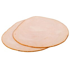 Aarnink Kipfilet 5x2plak