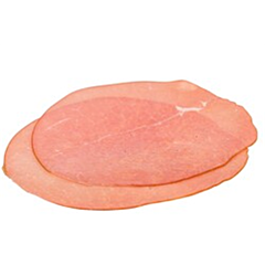 Aarnink Runderrookvlees 5x2plak