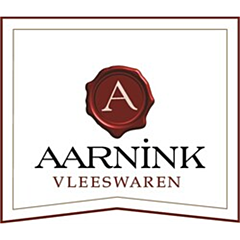 Aarnink Gek.Geld.Worst 5x3p Blk1v