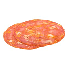 Aarnink Chorizo Catalana 5x3plak