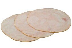 Kipfilet Halal 5x3pl