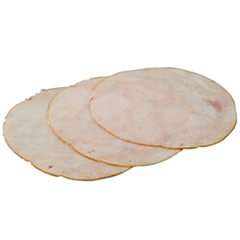 Aarnink Kipfilet Halal 5x3pl