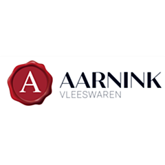 Aarnink Kalkoensalami Halal 5x3p