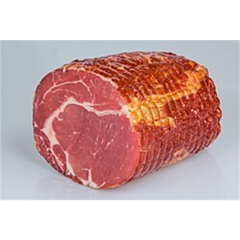 Aarnink Rib-Eye Gerookt Ca.1kg