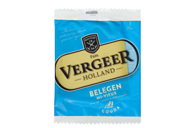 Gouda Belegen 2plx30gr