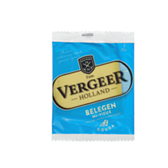 Vergeer Gouda Belegen 2plx30gr