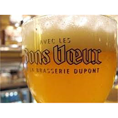 Dupont Avec Les Bon Voeux 20 Ltr.