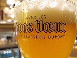 Dupont Avec Les Bon Voeux 20 Ltr.