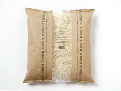 Pecorino Geraspt