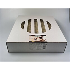Jacques Kruidenbotercups 10gr