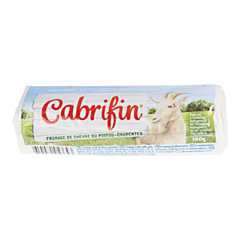 Velder Geitenkaas (Chevre) Melusine 180g