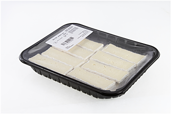 Brie Gesneden 25gr