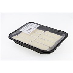 Velder Brie Gesneden 25gr