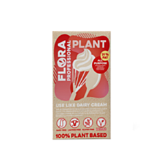 Flora Prof 31% Kok&Opkl.Lactosev