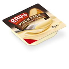 Eru Prestige Extra Gerijpt 15gr