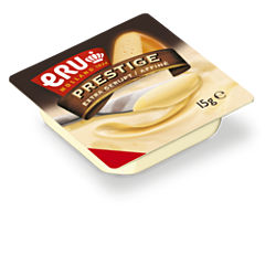 Prestige Extra Gerijpt 15gr