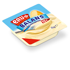 Eru Balans Naturel 15gr