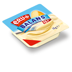 Balans Naturel 15gr