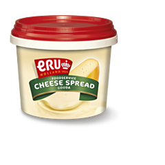 Cheese Spread Gouda Glv