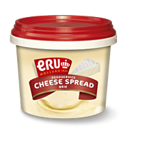 Cheese Spread Brie