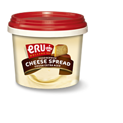 Cheese Spread Gouda Extr.Aged